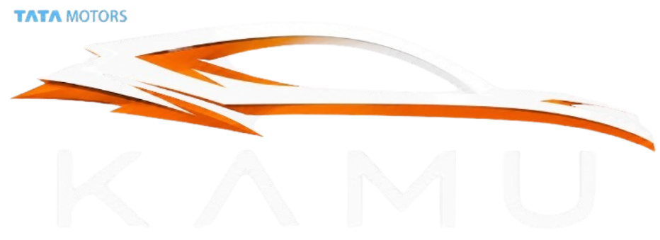 Kamu Motors